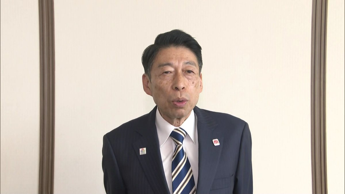 rkbnews4ch's tweet photo. JUST IN!! 新着記事
⠀ /／
🗣未着手のワンヘルス事業を凍結　福岡県知事「行政改革審議会の結論出るまで着手しない」　県民の疑念受け
   \＼
もっと見る 👇👇
📰https://t.co/MFsxAp8qLf

福岡県の服部知事は多額の費用をかけて進めてきたワンヘルスについて「新規事業に着手しない」と表明しました。