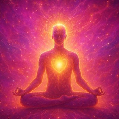 SriAnanda83's tweet photo. #NewProfilePic https://t.co/gLrmX6Rdw1