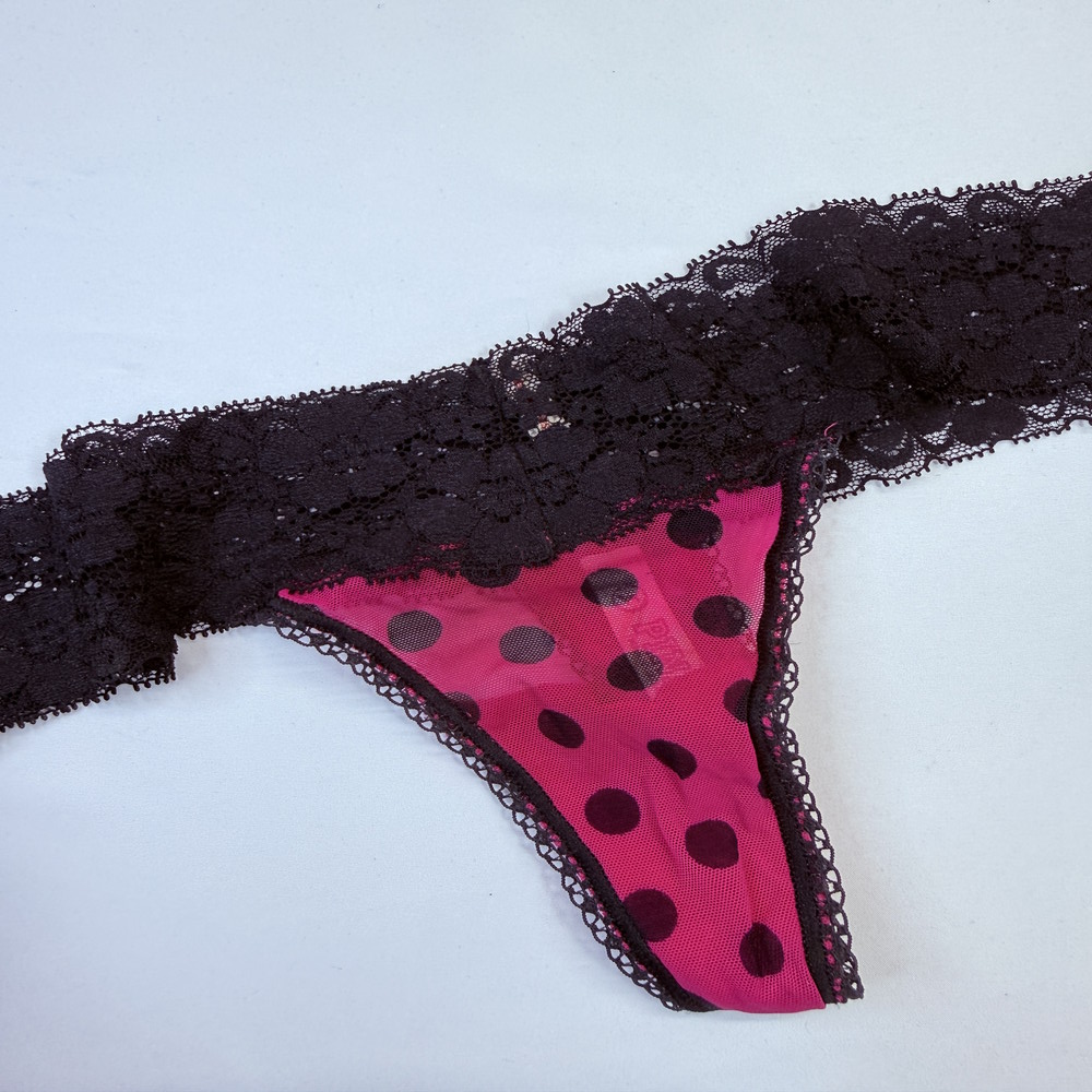 sitagi_1515_day's tweet photo. 【新着商品：品番】
1枚目：teto-AL05
2枚目：teto-AL06
3枚目：teto-AL07
4枚目：teto-AL08

＃下着1515 ＃中古下��� ＃入荷情報 https://t.co/CDUzBmkwh6