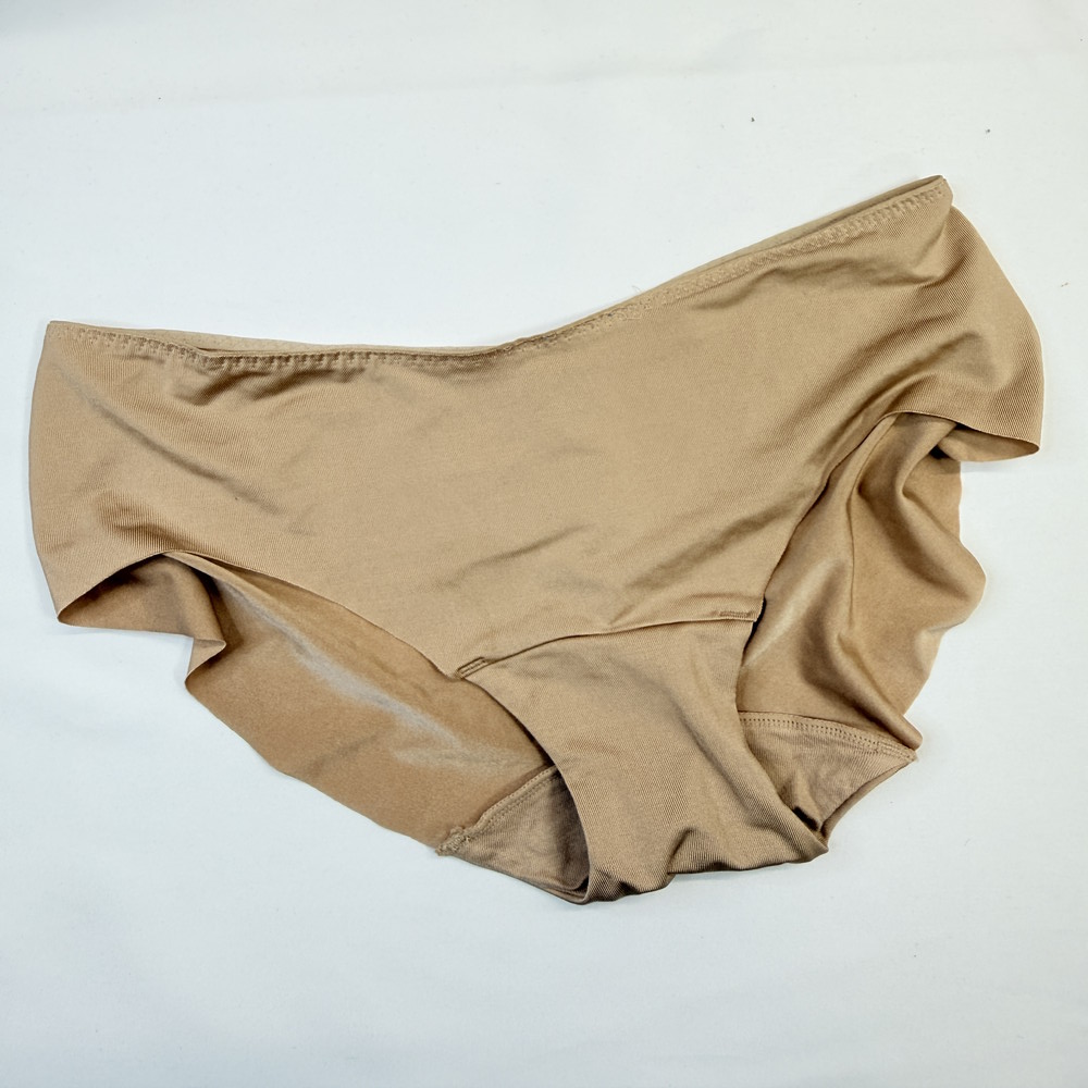 sitagi_1515_day's tweet photo. 【新着商品：品番】
1枚目：teto-AL05
2枚目：teto-AL06
3枚目：teto-AL07
4枚目：teto-AL08

＃下着1515 ＃中古下��� ＃入荷情報 https://t.co/CDUzBmkwh6