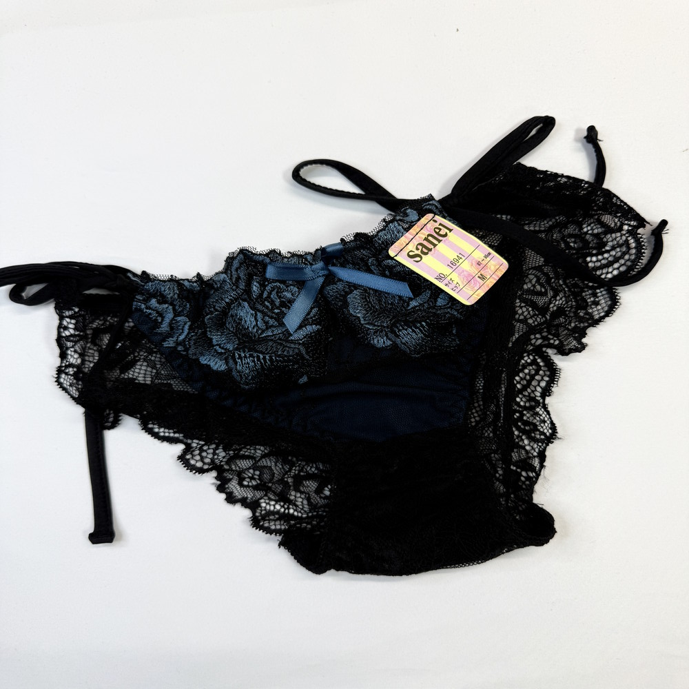 sitagi_1515_day's tweet photo. 【新着商品：品番】
1枚目：teto-AL05
2枚目：teto-AL06
3枚目：teto-AL07
4枚目：teto-AL08

＃下着1515 ＃中古下��� ＃入荷情報 https://t.co/CDUzBmkwh6