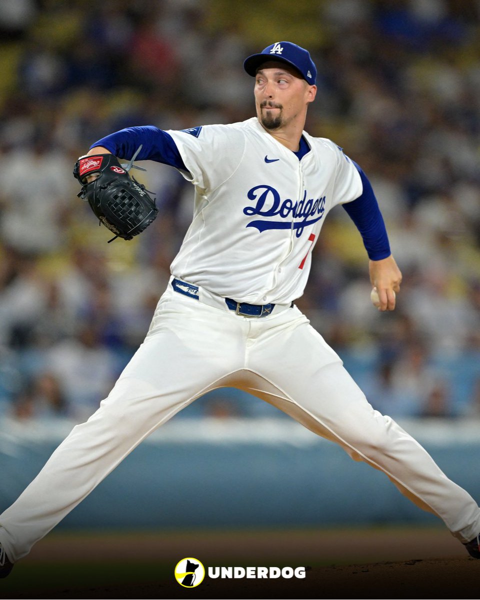 UnderdogMLB tweet picture