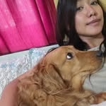 MercedezMakbvq's tweet photo. if reincarnation is real, i’m coming back as the locked door in a haunted house https://t.co/mJRL9PNZl3