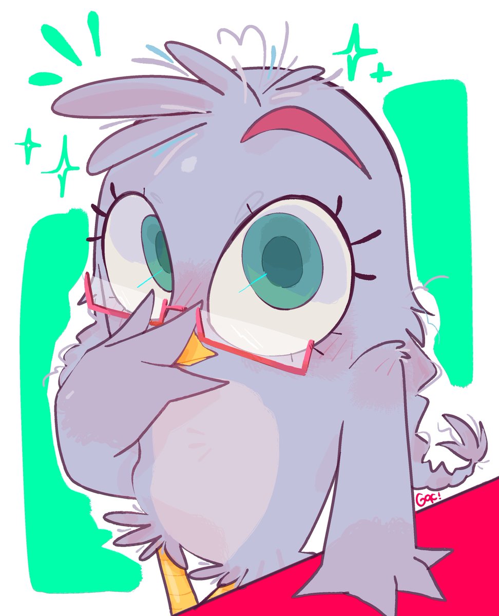 Gqcishere's tweet photo. #angrybirds 👓 https://t.co/2UEoPfebcv