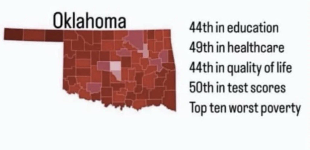 jarvy_11's tweet photo. “Thunder vs OKC” https://t.co/0PqpDffph3