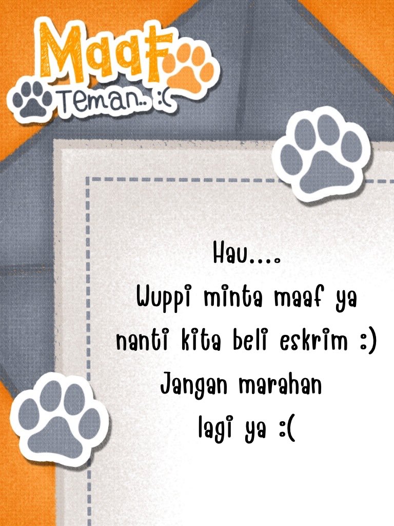 namwtan's tweet photo. @subtemanmain HAU KALAU MARAH NANTI AKU SERET KE PANTAI 

@sanaczaki https://t.co/AC714aa7zr