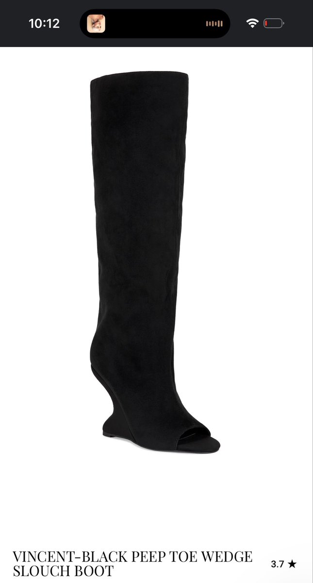 Brat_Angell's tweet photo. I can’t wait to get these 💕💕💕 https://t.co/oDLaOiQq58