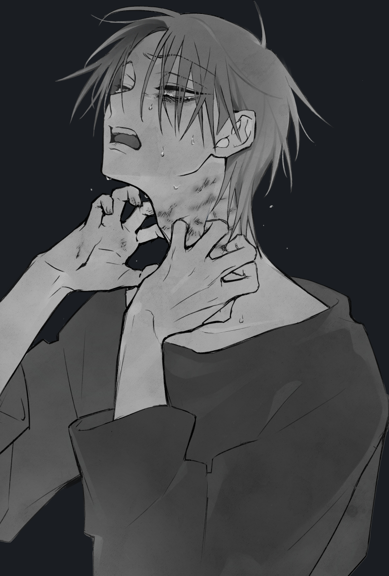 henu_uni's tweet photo. ❤️‍🩹 https://t.co/o9BWNBGO7k