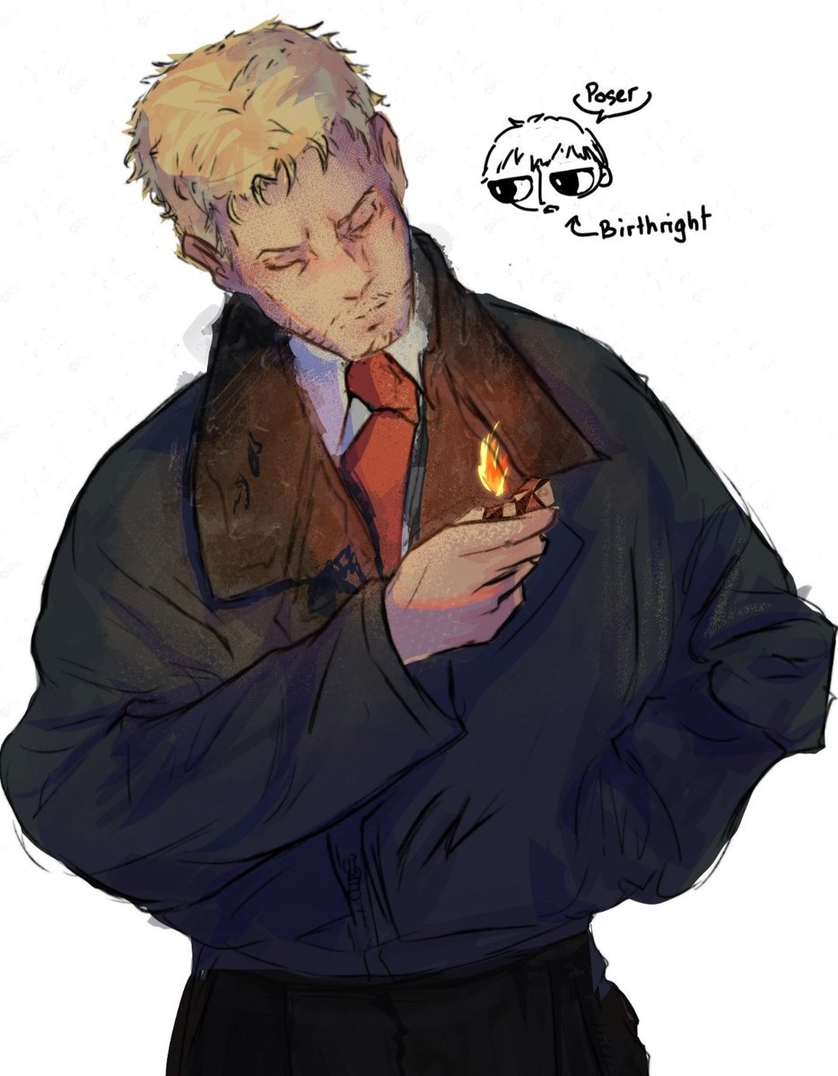 hydsicc's tweet photo. #ReinerBraun #reiner #aot https://t.co/e3bn8WhMSh