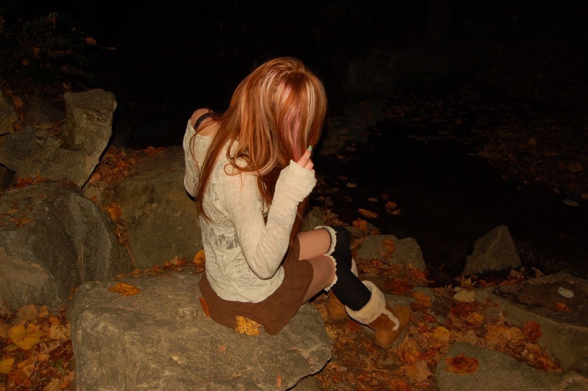 starringmocha's tweet photo. put me in a coma and don’t feed me so i wake up skinny on halloween https://t.co/z6wkK5pzWH