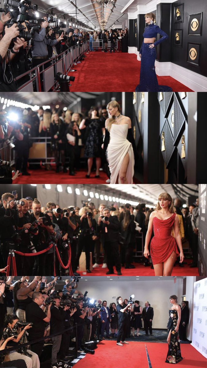 LissySwift13's tweet photo. she knows exactly who she is https://t.co/ot8mJolwM2