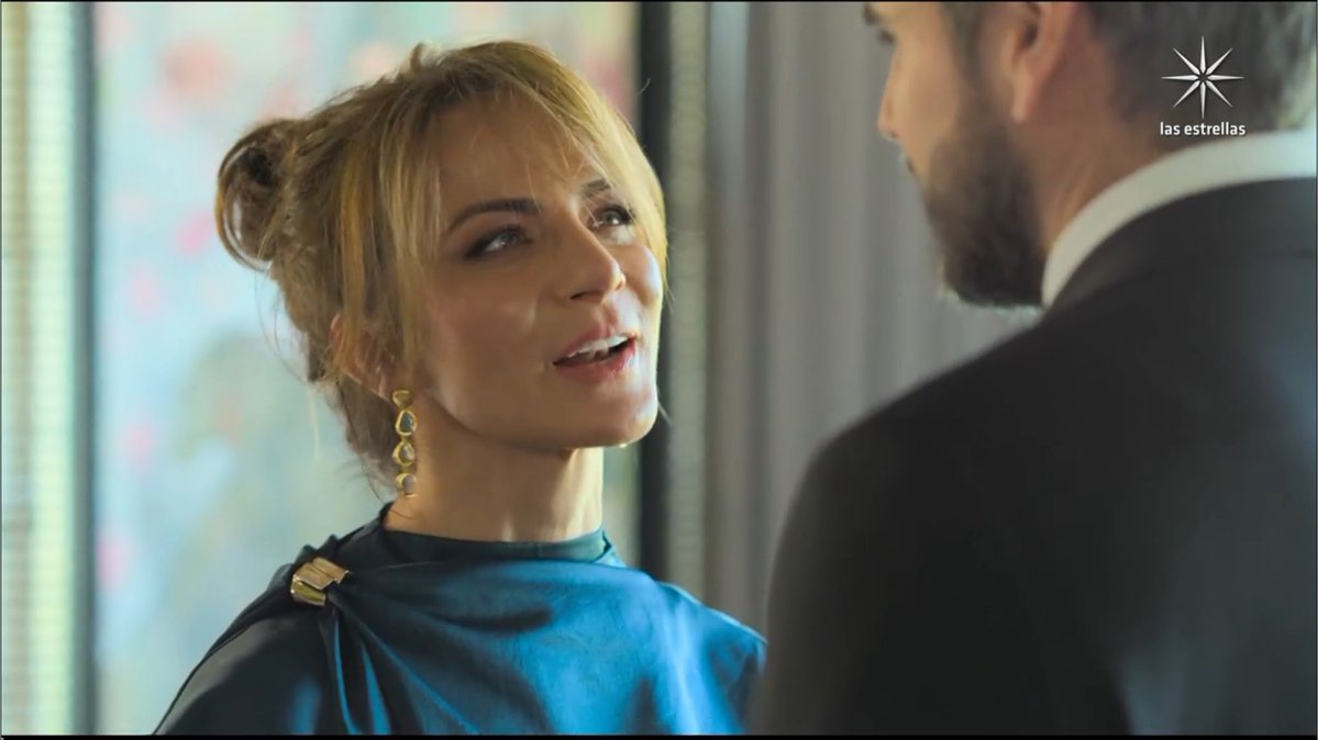 gabyplatas's tweet photo. ¿Estamos listos para oponernos en la boda? #GuardiánDeMiVida https://t.co/Mx7uhgyi3M