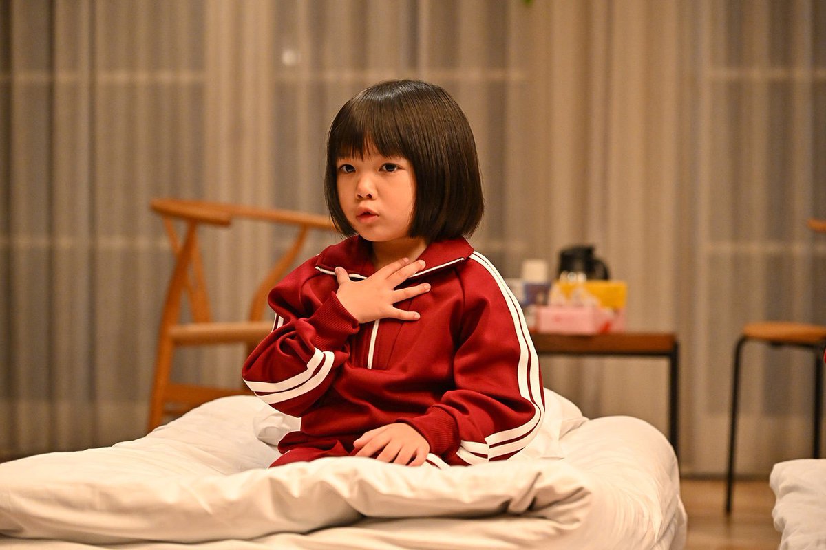 ano_ki_lynn's tweet photo. パパがママとまた会える。。。?
でもパパ、リキになってるの?

むーーっとするかも。 https://t.co/tzQNRhLbZr