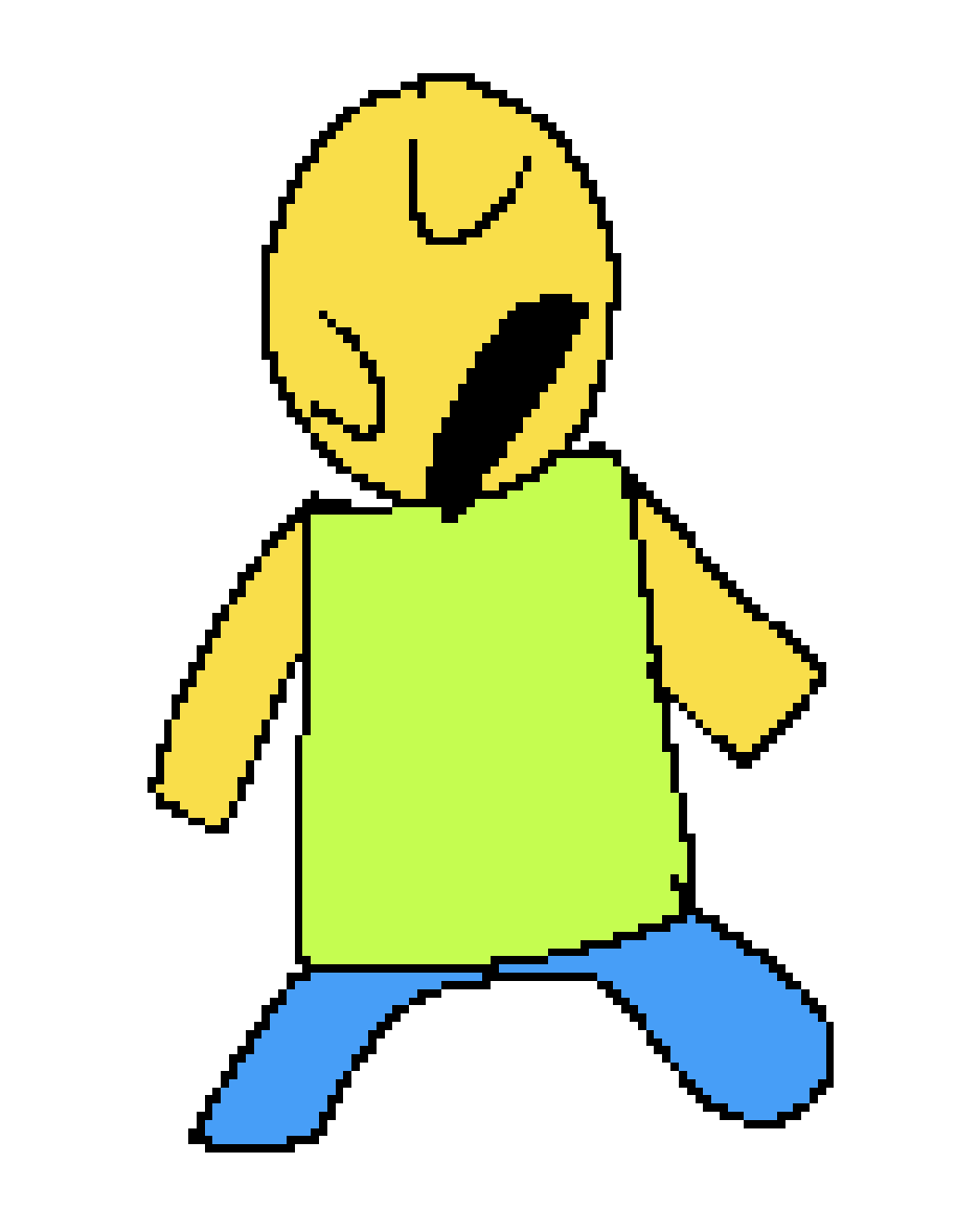 spritual_bot's tweet photo. I’m going to honk mimi land. https://t.co/QoAR0rkhMW
