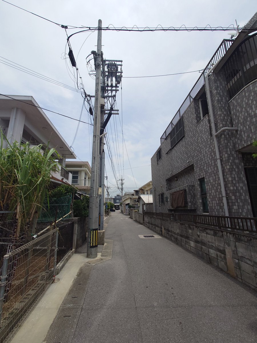 Tanakathresh's tweet photo. ポールトップ使えんの？ https://t.co/0SSMXPz6sb