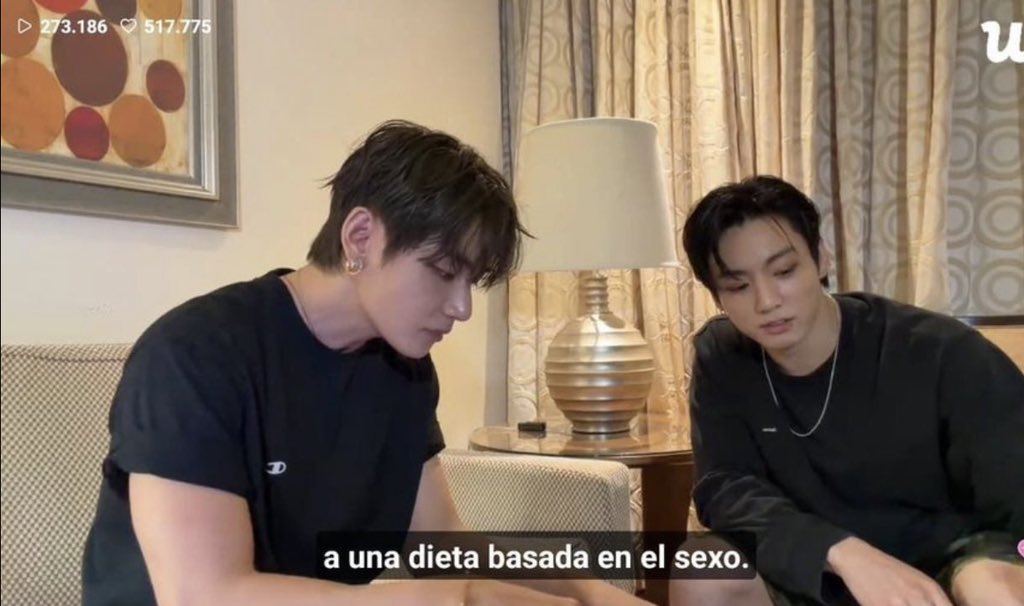 Vantaeuwuu's tweet photo. como dices q dijiste?? dieta de que??? https://t.co/7XsoKfzit7
