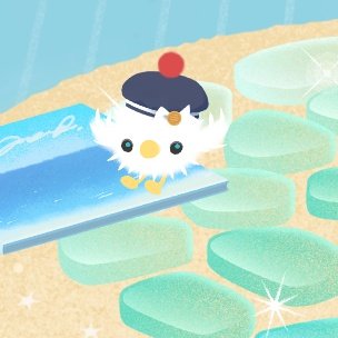 coya321's tweet photo. #リヴリー

海に行きたい https://t.co/CuAQ9Z9Wgy