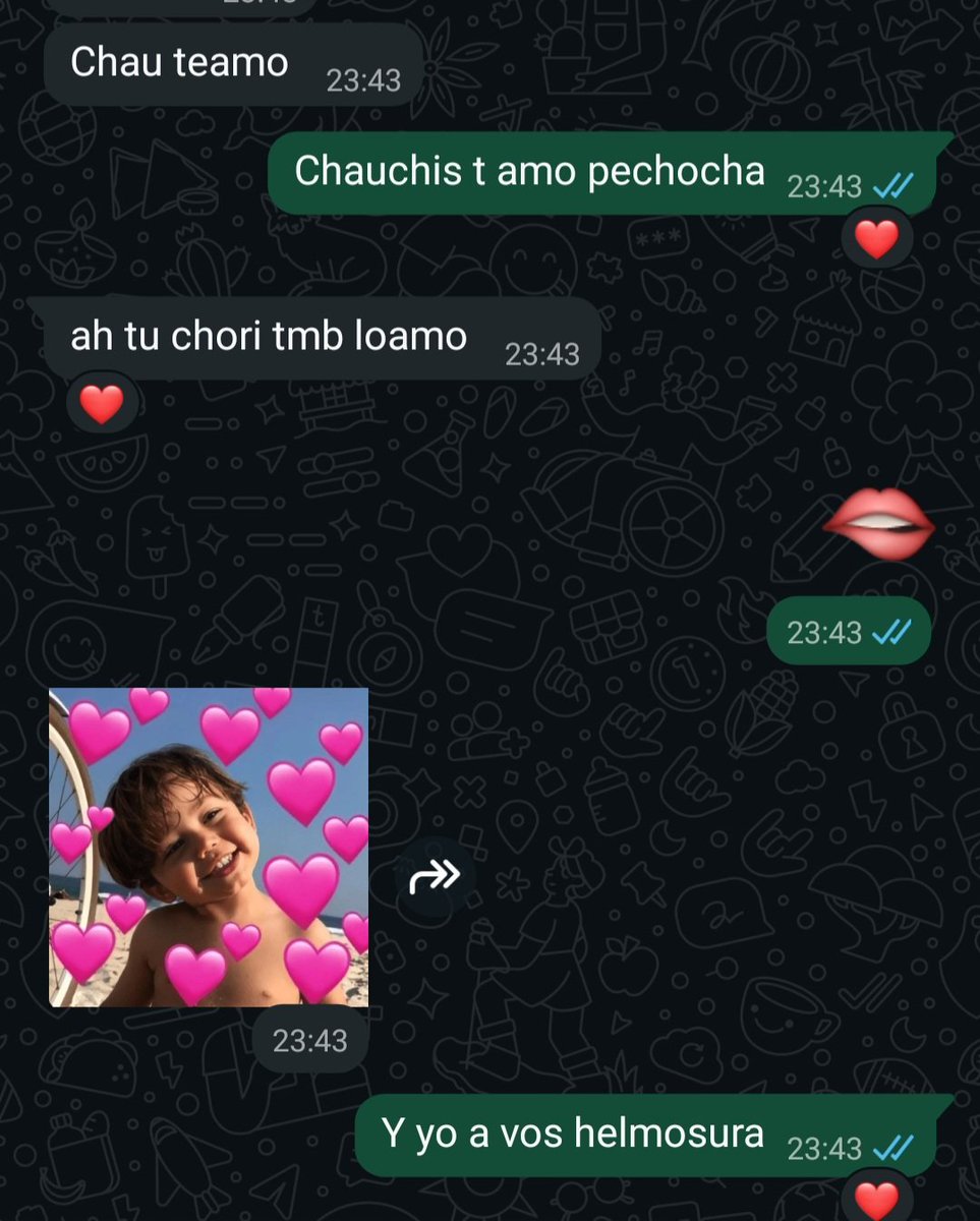 andys8fri's tweet photo. Vengo a presumirles uwu https://t.co/Rb8coEC6ej