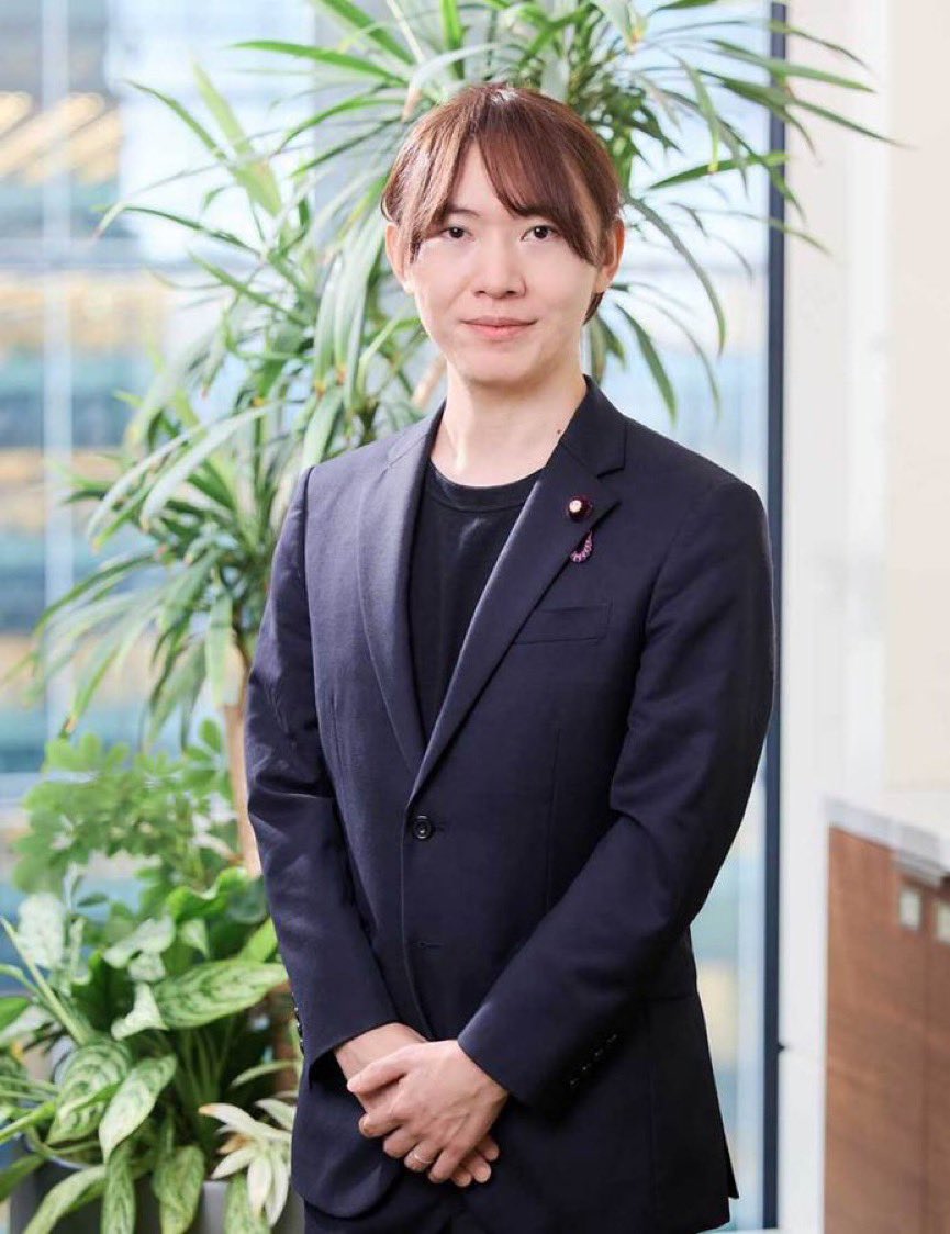 Tanakaseiji14's tweet photo. 裏切り者って思う人！🙋‍♀️！ https://t.co/pl1CVpTsXZ