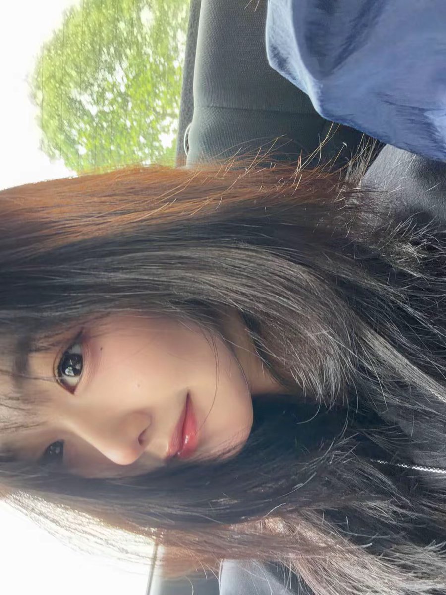 M_OlineJKT48's tweet photo. #RabOline https://t.co/s8KwAYJT5f