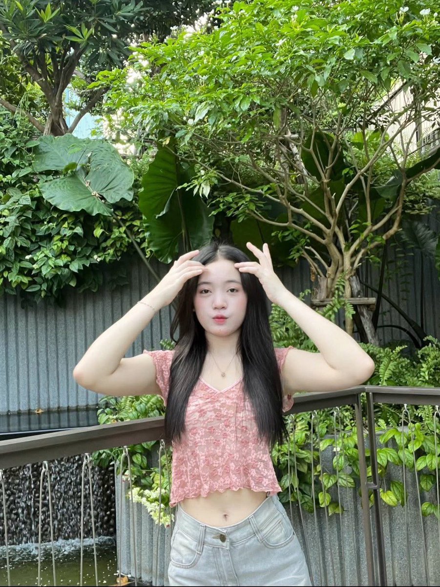 TalishaMaeu6hr's tweet photo. 2🍀 ทุกวันที่เรายังลุกขึ้นสู้ คืออีกวันที่เราชนะใจตัวเองได้สำเร็จ☘️☘️☘️🪴🌼💐
600/1ฟรีห้อง...

🆔: @384nyogx

🔗: https://t.co/k1Eubh1Kh7

#รับงานเชียงใหม่
#รับงานสันติธรรม
รับงานเชียงใหม่🌳🌹🌹 https://t.co/CmqZb3xvCE