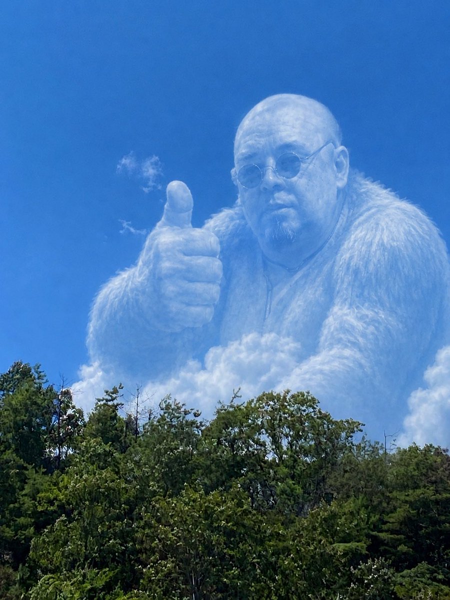 eekoekoecho's tweet photo. @berabo_777 スンゲェ〜♪ウッホウホだぁ〜♪エテエテしてくるね☀️🏝️🌻🦍

べらぼー♂49歳談(⚪︎年49歳 https://t.co/JT9IVxbGEn