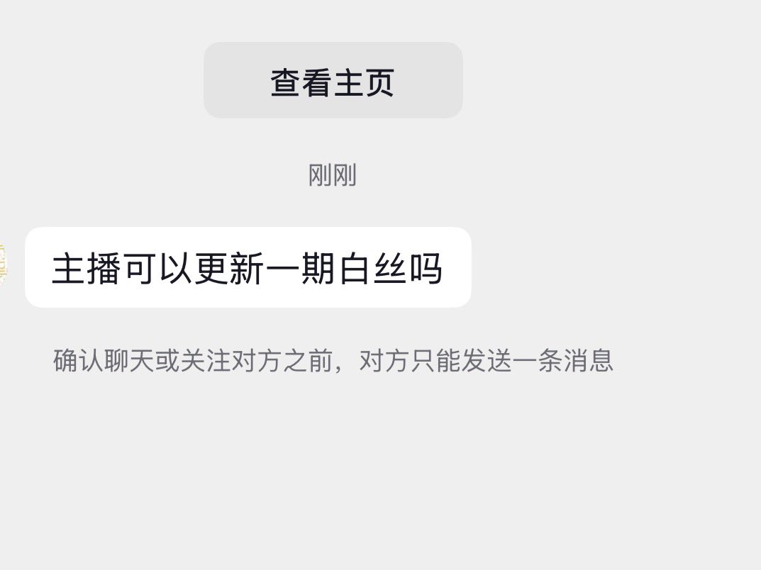 limerercecm's tweet photo. https://t.co/AKbH3nT7mf