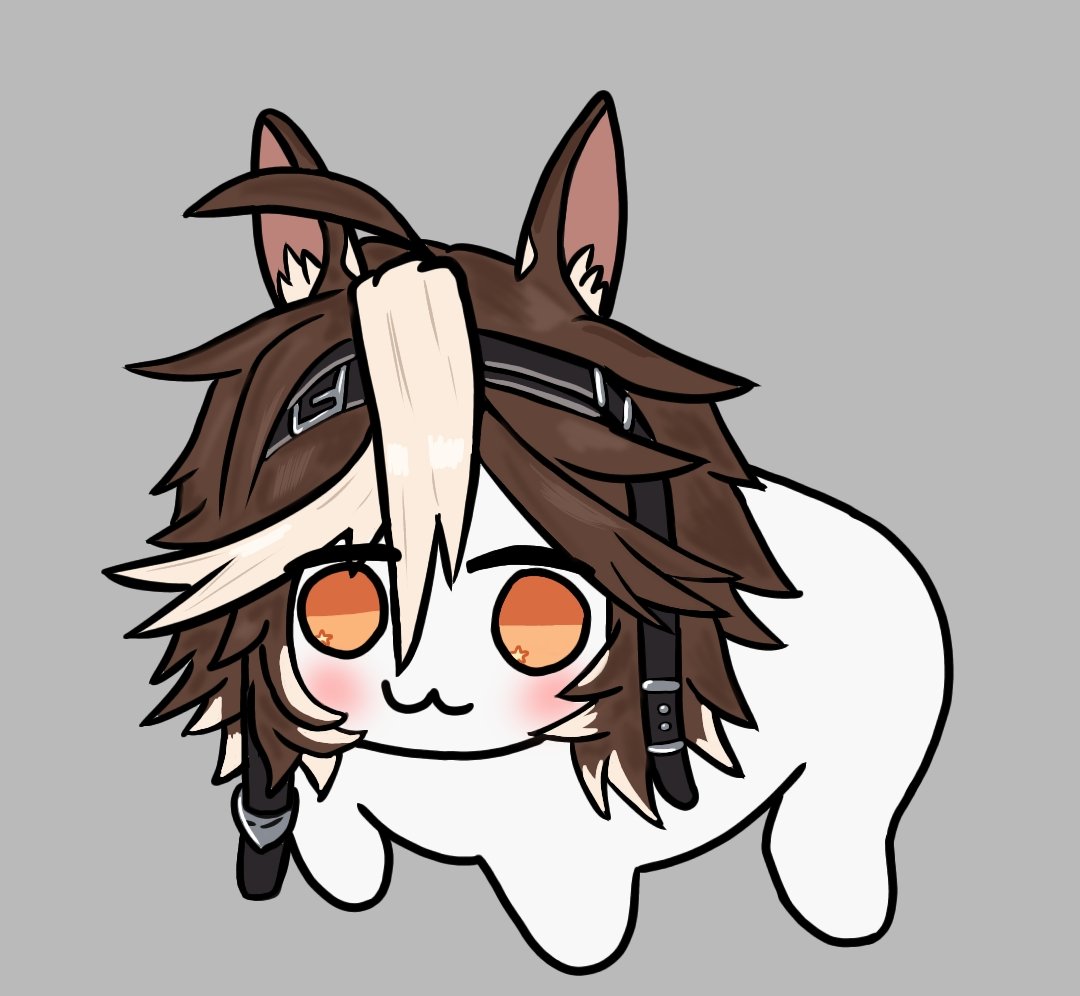 thememelord714's tweet photo. Tomoe doro https://t.co/aPdrxaM6FA