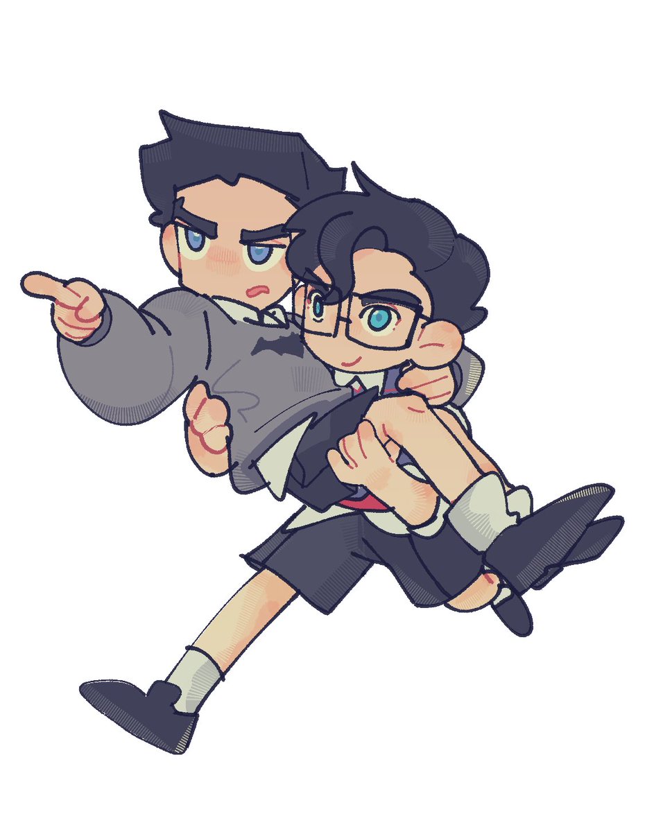 karumahenpeo's tweet photo. #superbat https://t.co/DFXgbPS7tq