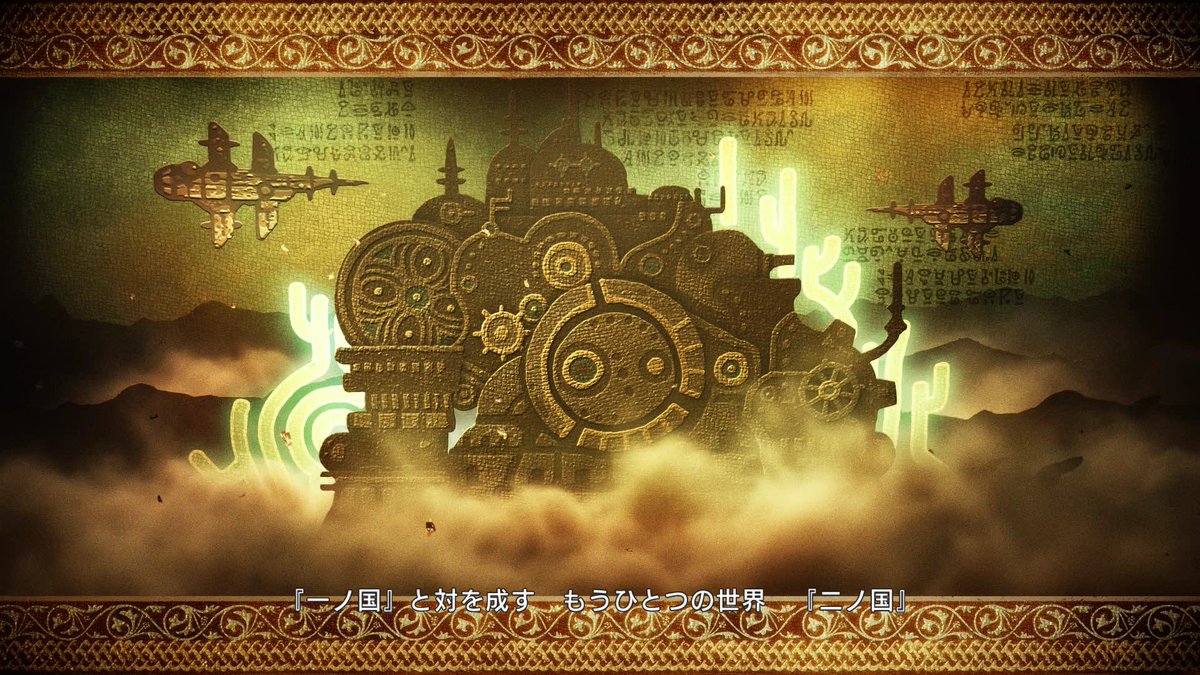bobboxking's tweet photo. ジブリブリブリブリ大根ですわ真中っサン！ https://t.co/RFsJNwtJdp