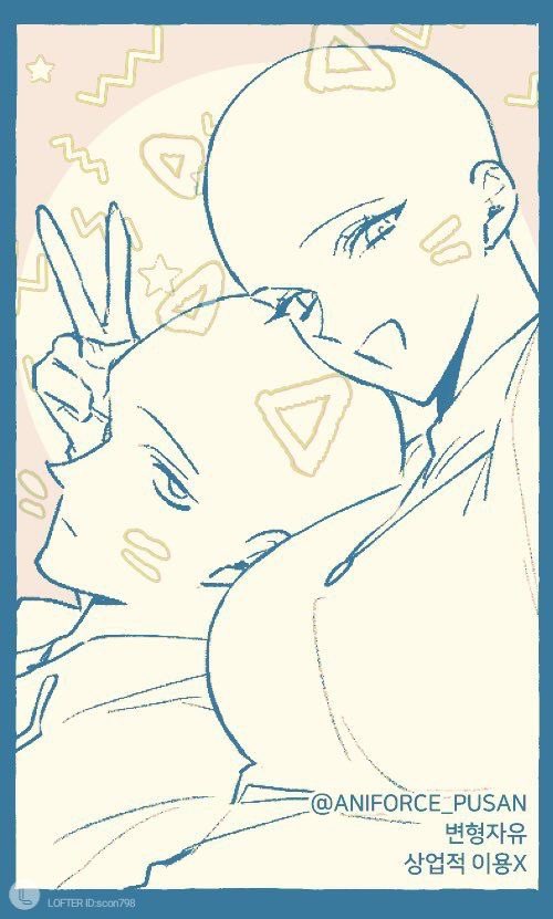 CHtntIP's tweet photo. Cutesy little piece of me and @JesterDaMoth <3 (original pose attached) I love you so much my handsome moth!
#ChipArt https://t.co/kj2IfEqEzb