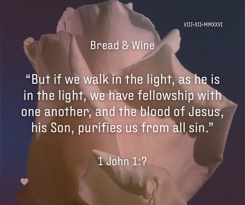 QueenQQ25's tweet photo. #TGIW🤗 #BlesseD_Morning🌸
🌦️#BT📖#TWTTTL🙌#BW
https://t.co/vaukqmMC8f
James 4:13-17❣️ °Living worD°
#Love❤️💙#Peace https://t.co/2DcJyujPRT