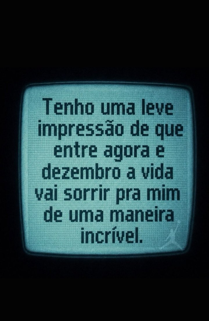 sobreteucaos's tweet photo. https://t.co/BsMUgbKww7