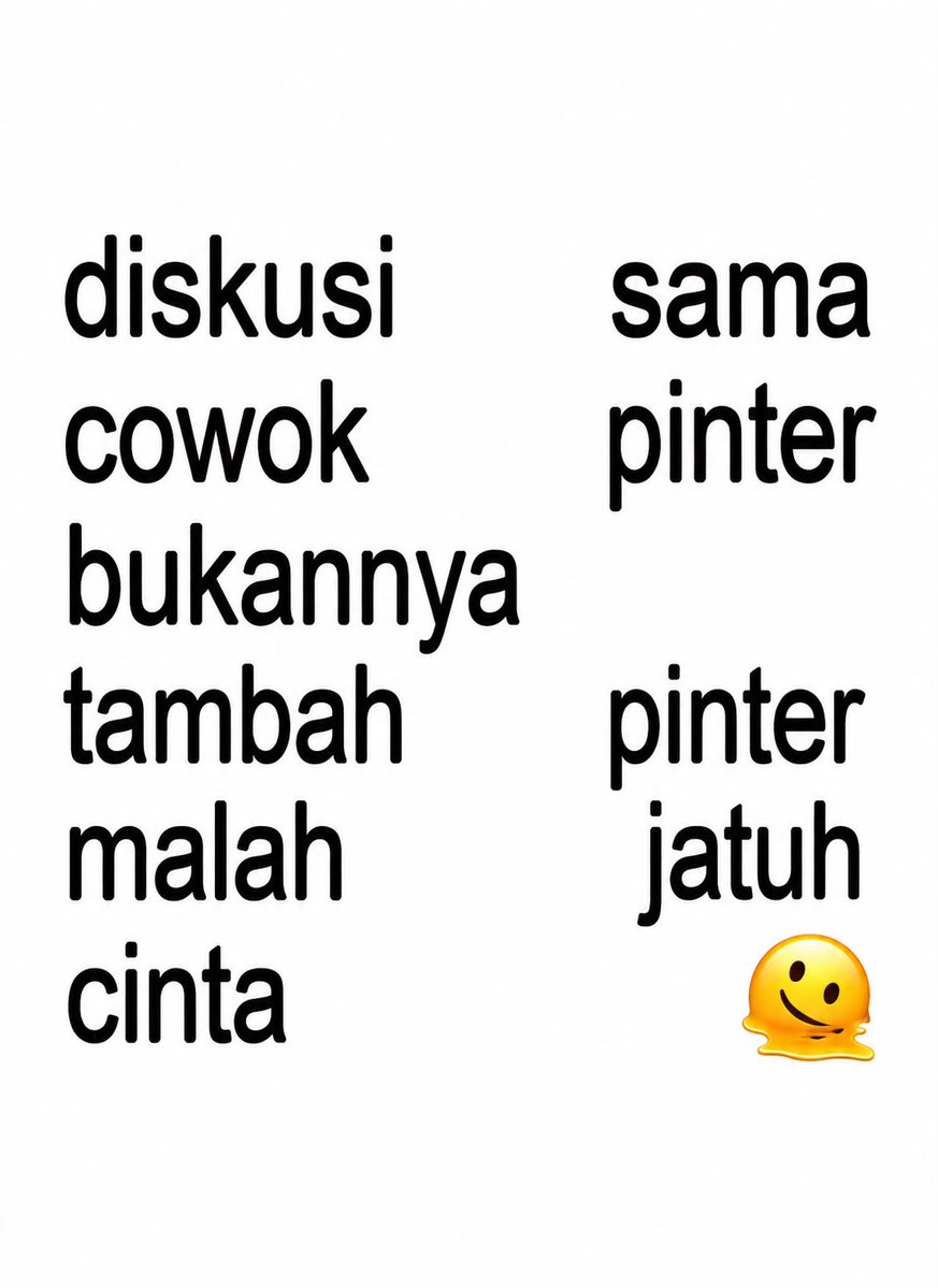ceqgar's tweet photo. https://t.co/Q0mxNDQw3O