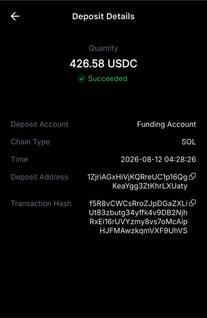 iamdamilareeh's tweet photo. i got paid.

i need more money.

what’s the alpha lads? https://t.co/43qoO4V6Yc