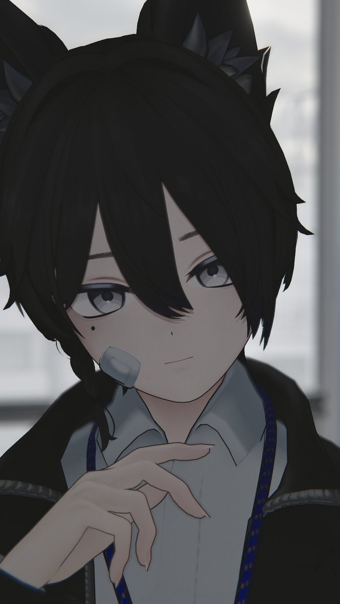 yla0999's tweet photo. ギャップ😭好😭😭😭 https://t.co/Q17B9k3orP