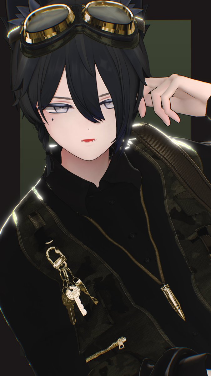 yla0999's tweet photo. ギャップ😭好😭😭😭 https://t.co/Q17B9k3orP