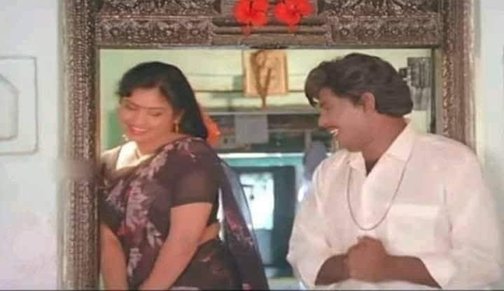 ParamasivamRam7's tweet photo. அக்கம் பக்கத்துல உள்ள பொண்ணுக  நம்மளை...

"அங்கிள்" னு கூப்பிட‌ ஆரம்பிக்காத வரை
நாம் இளைஞர்தான்!!?

#உலக இளைஞர் தினம் https://t.co/V0ZaUVsGnH
