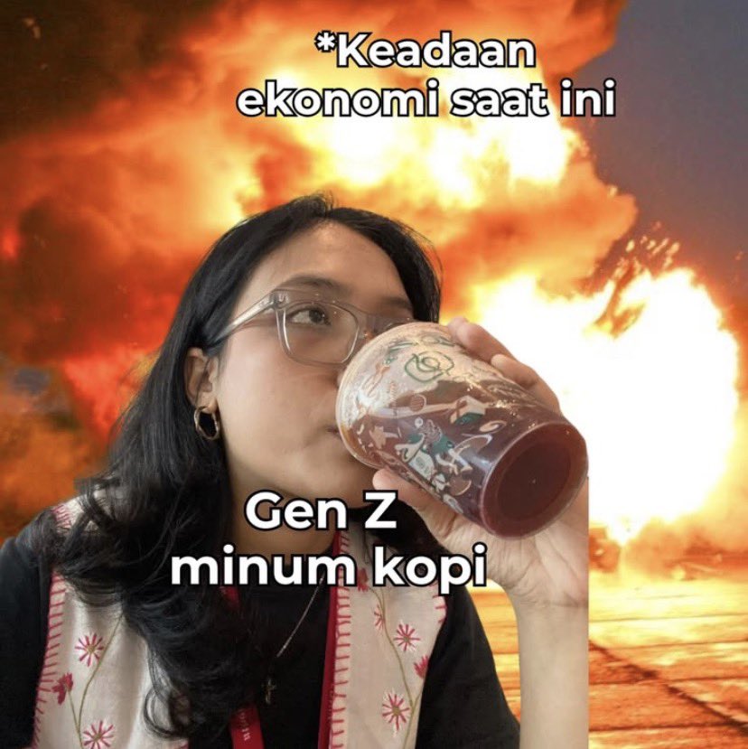 peowwny's tweet photo. https://t.co/FfEfrQuejQ