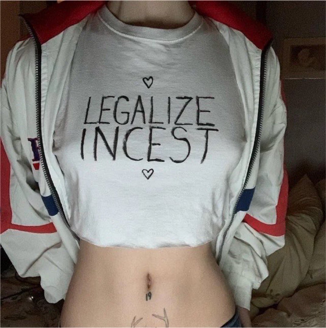Avianlucas's tweet photo. Yes please https://t.co/AvwA3CTdU2