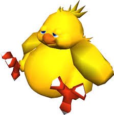 KringeRool's tweet photo. @KingdomHeartGuy Don't remind me https://t.co/62aBLAiU6h