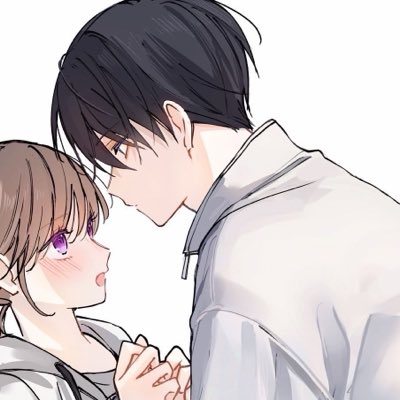 sio4n_'s tweet photo. #新しいプロフィール画像 https://t.co/rUkrYcsfSV