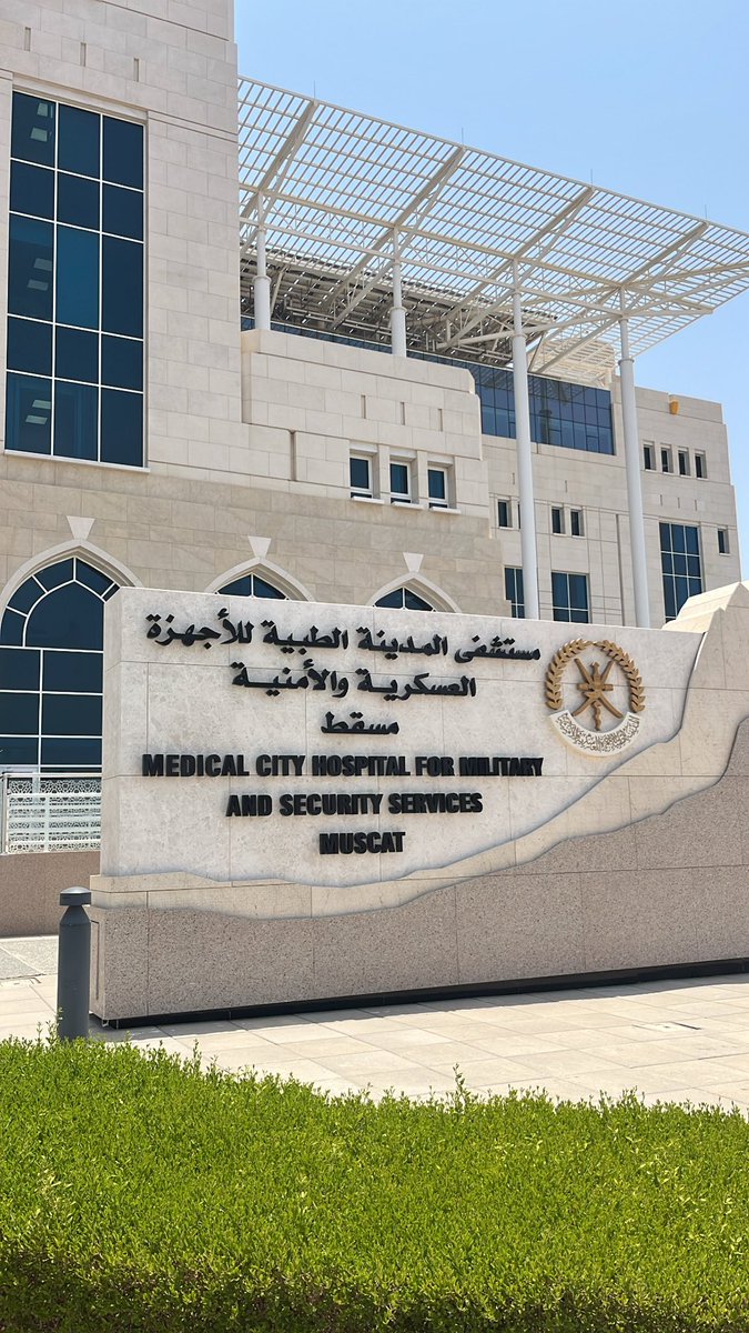 _50u5's tweet photo. أول يوم تدريب 👨🏼‍⚕️ #تمريض https://t.co/dOaFyAUwXd