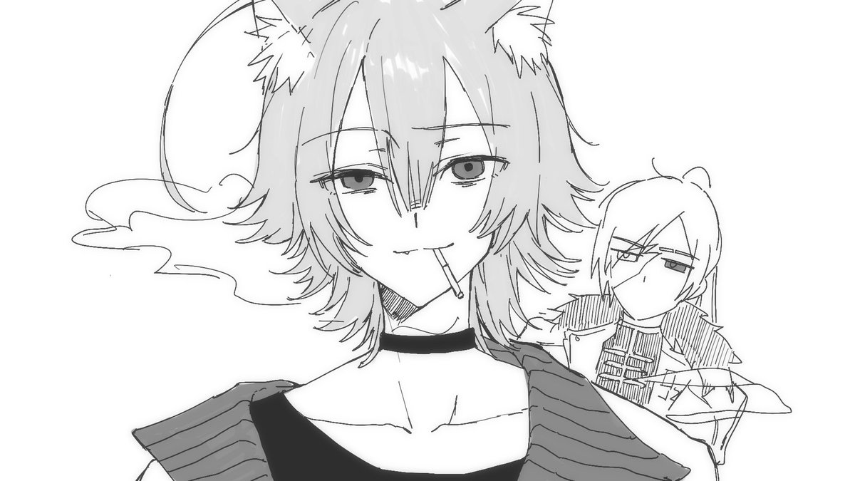 orchid_0527's tweet photo. -UTALOADER(β)-
【Yuma】なんもねえ【SynthV cover】 by orchid_0527 https://t.co/SEbYZT3B75
#Dreamtonics #SynthesizerV #SynthesizerVカバー https://t.co/8sQI6O1Fre