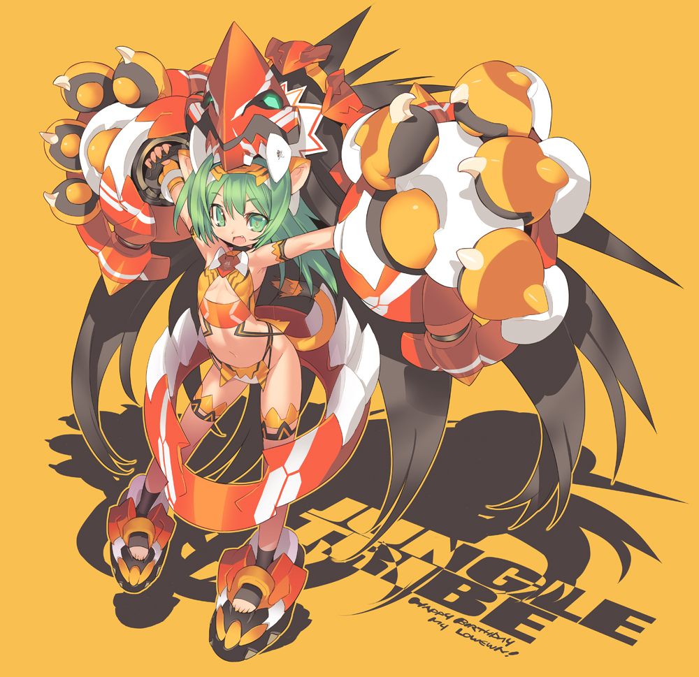 blade4649's tweet photo. https://t.co/TkdWjGpffW