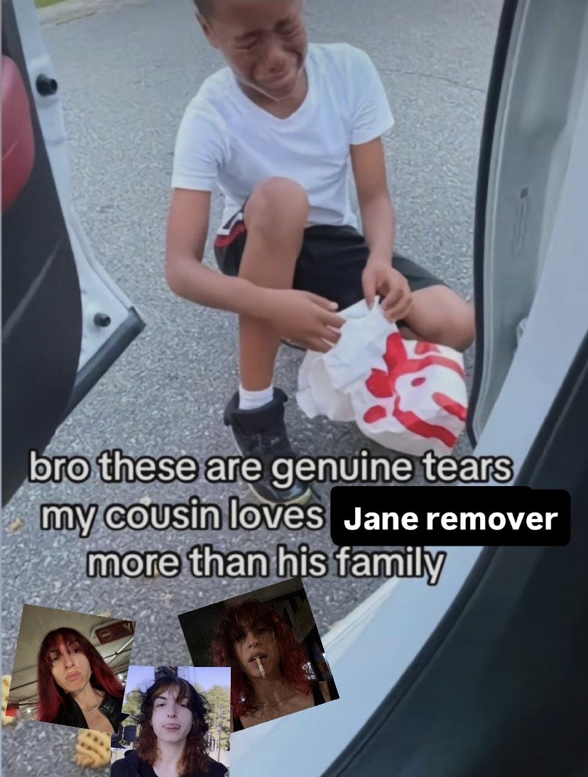 zoiexrosely's tweet photo. https://t.co/5S5kSPSfdL