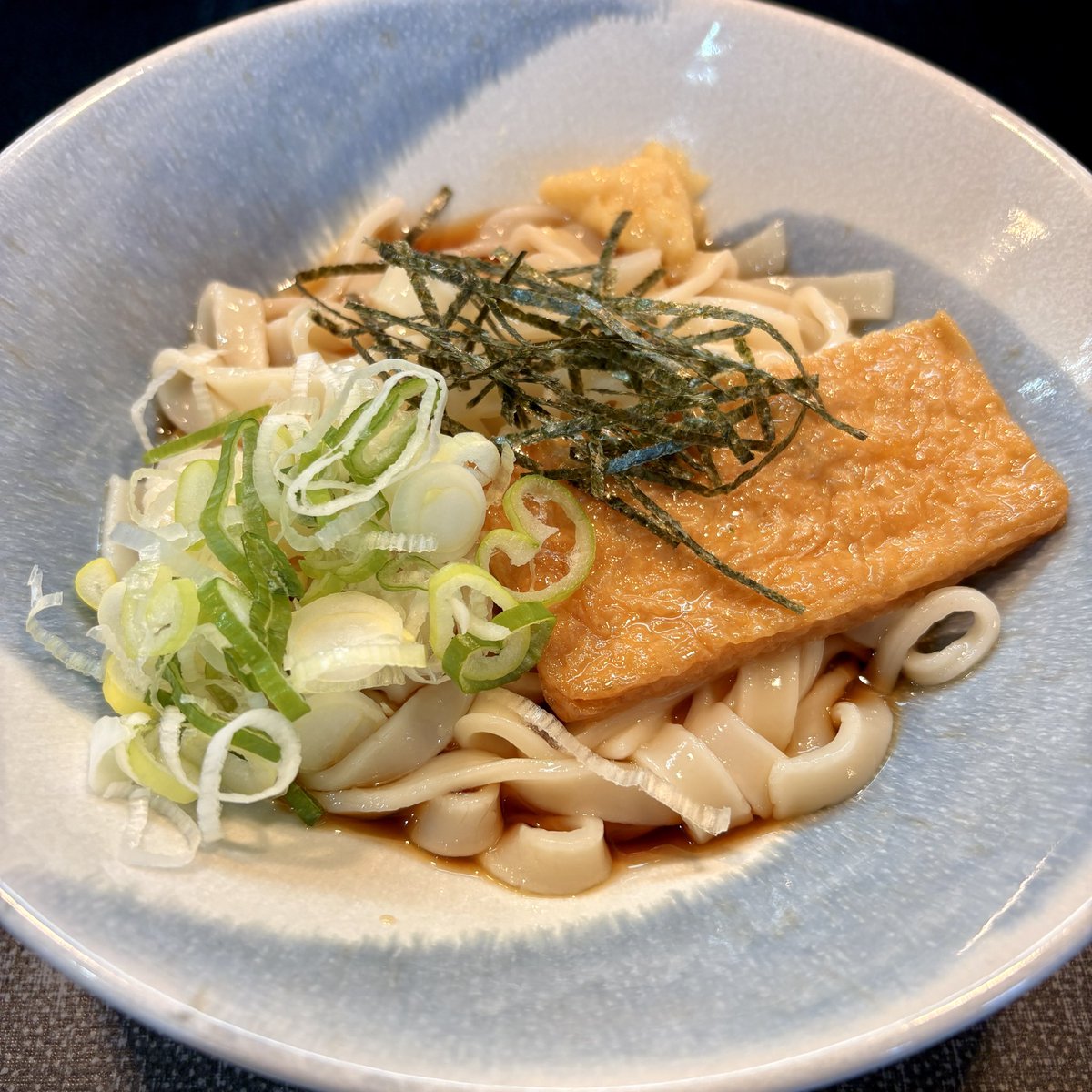 guide_819's tweet photo. さてと… https://t.co/my7V9rQjVi