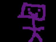 Joshua45672012's tweet photo. You all  fuck with my oc his name is bob https://t.co/PWckbUGlS2