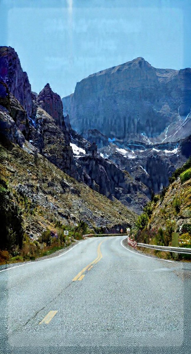 lnnocent191535's tweet photo. ๐ข ROAD UPDATE: Swartberg Pass #REOPENED
The pass has reopened after its temporary weather closure.
Roadworks are resuming - please drive cautiously and follow road team instructions.
#RoadUpdate #WesternCape
#Infrastructure #GettingItDone https://t.co/VATLdQ4V4w