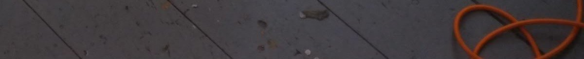 zihppo's tweet photo. https://t.co/uzQ1fnchWZ https://t.co/4kbpbScTzQ